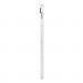 Samsung Планшет Samsung Galaxy Tab S9 FE+ Wi-Fi 128GB Silver (SM-X610NZSASEK)
