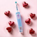 Braun Зубна електрощітка Braun Oral-B Pro Kids D103.413.2KX Frozen