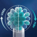 Braun Зубна електрощітка Braun Oral-B Pro Kids D103.413.2KX Frozen