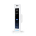 Ubiquiti Система контроля доступа Ubiquiti UniFi Access G2 Starter Kit Pro (UA-G2-SK-PRO)