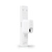 Ubiquiti Система контроля доступа Ubiquiti UniFi Access G2 Starter Kit Pro (UA-G2-SK-PRO)
