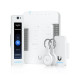 Ubiquiti Система контроля доступа Ubiquiti UniFi Access G2 Starter Kit Pro (UA-G2-SK-PRO)