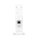 Ubiquiti Система контроля доступа Ubiquiti UniFi Access G2 Starter Kit Pro (UA-G2-SK-PRO)