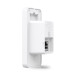 Ubiquiti Система контроля доступа Ubiquiti UniFi Access G2 Starter Kit Pro (UA-G2-SK-PRO)