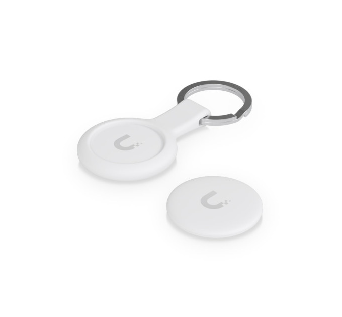 Ubiquiti Система контроля доступа Ubiquiti UniFi Access G2 Starter Kit Pro (UA-G2-SK-PRO)