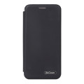 BeCover Чохол-книжка BeCover Exclusive для Tecno Camon 19 Neo (CH6i) Black (710972)