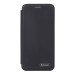 BeCover Чохол-книжка BeCover Exclusive для Tecno Camon 19 Neo (CH6i) Black (710972)