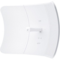 Точка доступу Wi-Fi Ubiquiti airMAX LiteBeam 5AC Extreme-Range (LBE-5AC-XR)