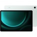 Samsung Планшет Samsung Galaxy Tab S9 FE 5G 128GB Light Green (SM-X516BLGASEK)