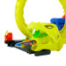 Hot Wheels Автотрек Hot Wheels City Спіральна атака Змії (JBM63)