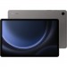 Samsung Планшет Samsung Galaxy Tab S9 FE 5G 128GB Gray (SM-X516BZAASEK)
