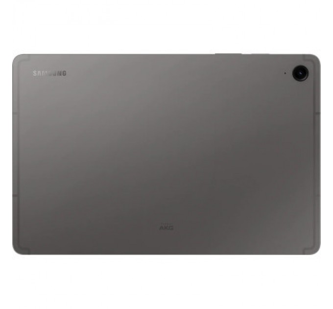 Samsung Планшет Samsung Galaxy Tab S9 FE 5G 128GB Gray (SM-X516BZAASEK)