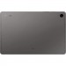 Samsung Планшет Samsung Galaxy Tab S9 FE 5G 128GB Gray (SM-X516BZAASEK)