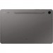 Samsung Планшет Samsung Galaxy Tab S9 FE 5G 128GB Gray (SM-X516BZAASEK)