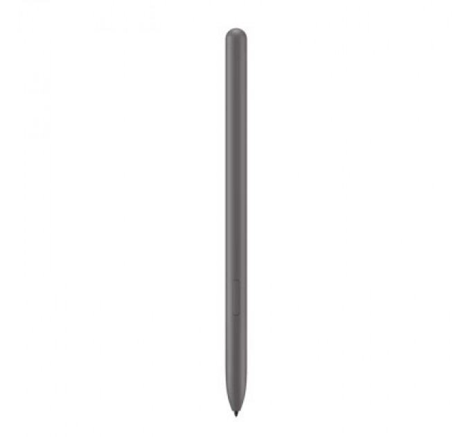 Samsung Планшет Samsung Galaxy Tab S9 FE 5G 128GB Gray (SM-X516BZAASEK)