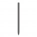 Samsung Планшет Samsung Galaxy Tab S9 FE 5G 128GB Gray (SM-X516BZAASEK)