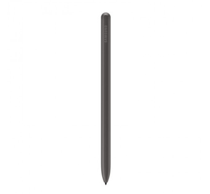 Samsung Планшет Samsung Galaxy Tab S9 FE 5G 128GB Gray (SM-X516BZAASEK)