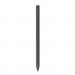 Samsung Планшет Samsung Galaxy Tab S9 FE 5G 128GB Gray (SM-X516BZAASEK)