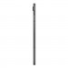Samsung Планшет Samsung Galaxy Tab S9 FE 5G 128GB Gray (SM-X516BZAASEK)