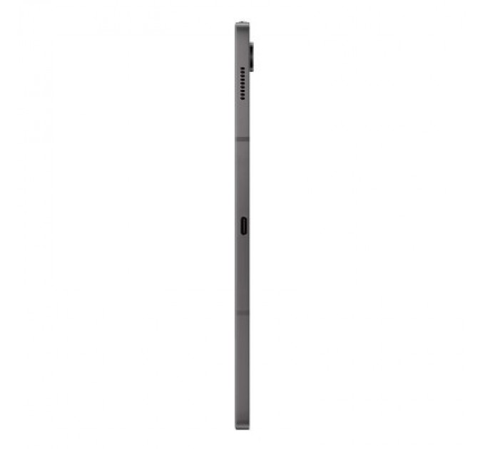 Samsung Планшет Samsung Galaxy Tab S9 FE 5G 128GB Gray (SM-X516BZAASEK)