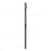 Samsung Планшет Samsung Galaxy Tab S9 FE 5G 128GB Gray (SM-X516BZAASEK)