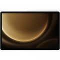Samsung Планшет Samsung Galaxy Tab S9 FE 5G 128GB Silver (SM-X516BZSASEK)