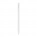 Samsung Планшет Samsung Galaxy Tab S9 FE 5G 128GB Silver (SM-X516BZSASEK)