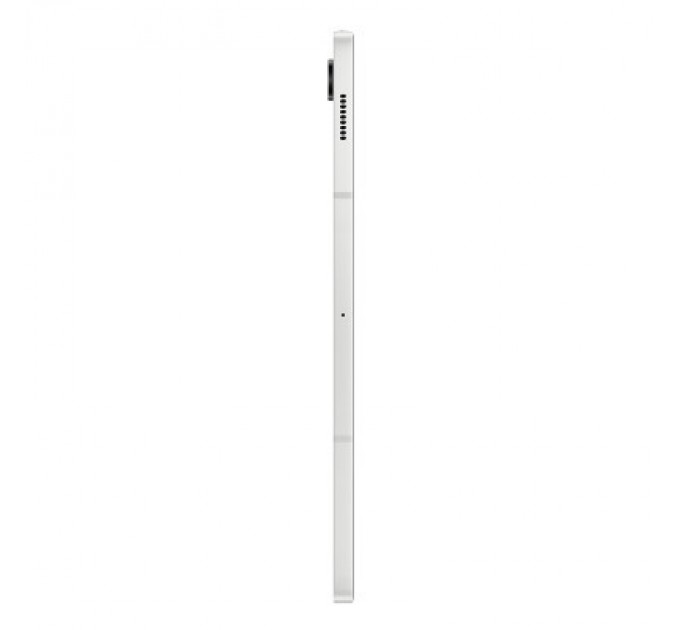 Samsung Планшет Samsung Galaxy Tab S9 FE 5G 128GB Silver (SM-X516BZSASEK)