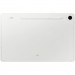 Samsung Планшет Samsung Galaxy Tab S9 FE 5G 128GB Silver (SM-X516BZSASEK)