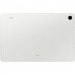 Samsung Планшет Samsung Galaxy Tab S9 FE 5G 128GB Silver (SM-X516BZSASEK)