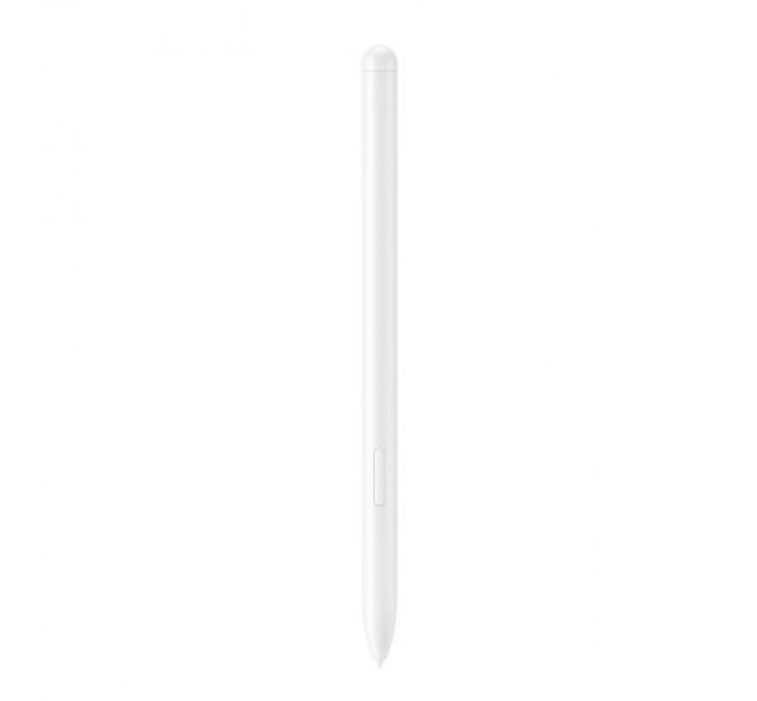 Samsung Планшет Samsung Galaxy Tab S9 FE 5G 128GB Silver (SM-X516BZSASEK)