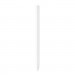 Samsung Планшет Samsung Galaxy Tab S9 FE 5G 128GB Silver (SM-X516BZSASEK)