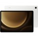 Samsung Планшет Samsung Galaxy Tab S9 FE 5G 128GB Silver (SM-X516BZSASEK)