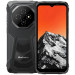 Blackview Мобільний телефон Blackview Fort 1 6/256Gb Black (6931548323624)
