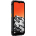 Blackview Мобільний телефон Blackview Fort 1 6/256Gb Black (6931548323624)