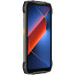 Blackview Мобільний телефон Blackview BL7000 8/256GB Black (6931548319627)