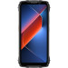 Blackview Мобільний телефон Blackview BL7000 8/256GB Black (6931548319627)