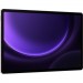 Samsung Планшет Samsung Galaxy Tab S9 FE Wi-Fi 128GB Light Pink (SM-X510NLIASEK)