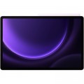 Samsung Планшет Samsung Galaxy Tab S9 FE Wi-Fi 128GB Light Pink (SM-X510NLIASEK)