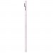 Samsung Планшет Samsung Galaxy Tab S9 FE Wi-Fi 128GB Light Pink (SM-X510NLIASEK)