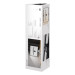 Baseus Настільна лампа Baseus на монітор i-wok Series USB Asymmetric Light Source Screen Hanging Light (Youth) Black (DGIWK-B01)