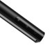 Baseus Настільна лампа Baseus на монітор i-wok Series USB Asymmetric Light Source Screen Hanging Light (Youth) Black (DGIWK-B01)