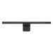 Baseus Настільна лампа Baseus на монітор i-wok Series USB Asymmetric Light Source Screen Hanging Light (Youth) Black (DGIWK-B01)