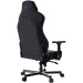 Hator Крісло ігрове Hator Arc 3 XL Velour Black (HTC3440XL)