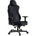 Hator Крісло ігрове Hator Arc 3 XL Velour Black (HTC3440XL)