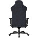 Hator Крісло ігрове Hator Arc 3 XL Velour Black (HTC3440XL)