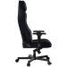 Hator Крісло ігрове Hator Arc 3 XL Velour Black (HTC3440XL)