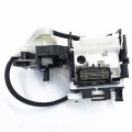Epson Запчастина Epson INK SYSTEM ASSY.,CG86,EPPI,ASP (1756593)