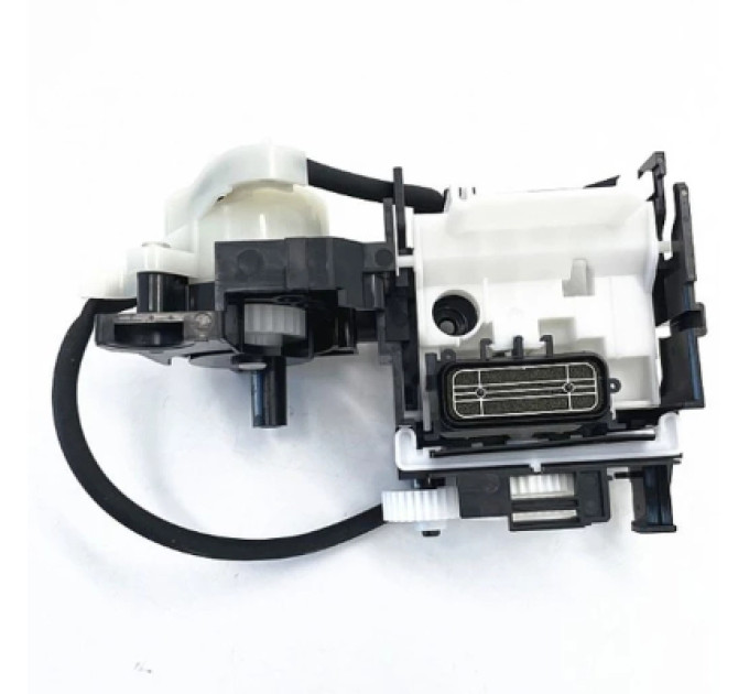Epson Запчастина Epson INK SYSTEM ASSY.,CG86,EPPI,ASP (1756593)