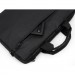 Vinga Сумка для ноутбука Vinga 15.6" NB1502 Black, white print (NB1502UWBK)